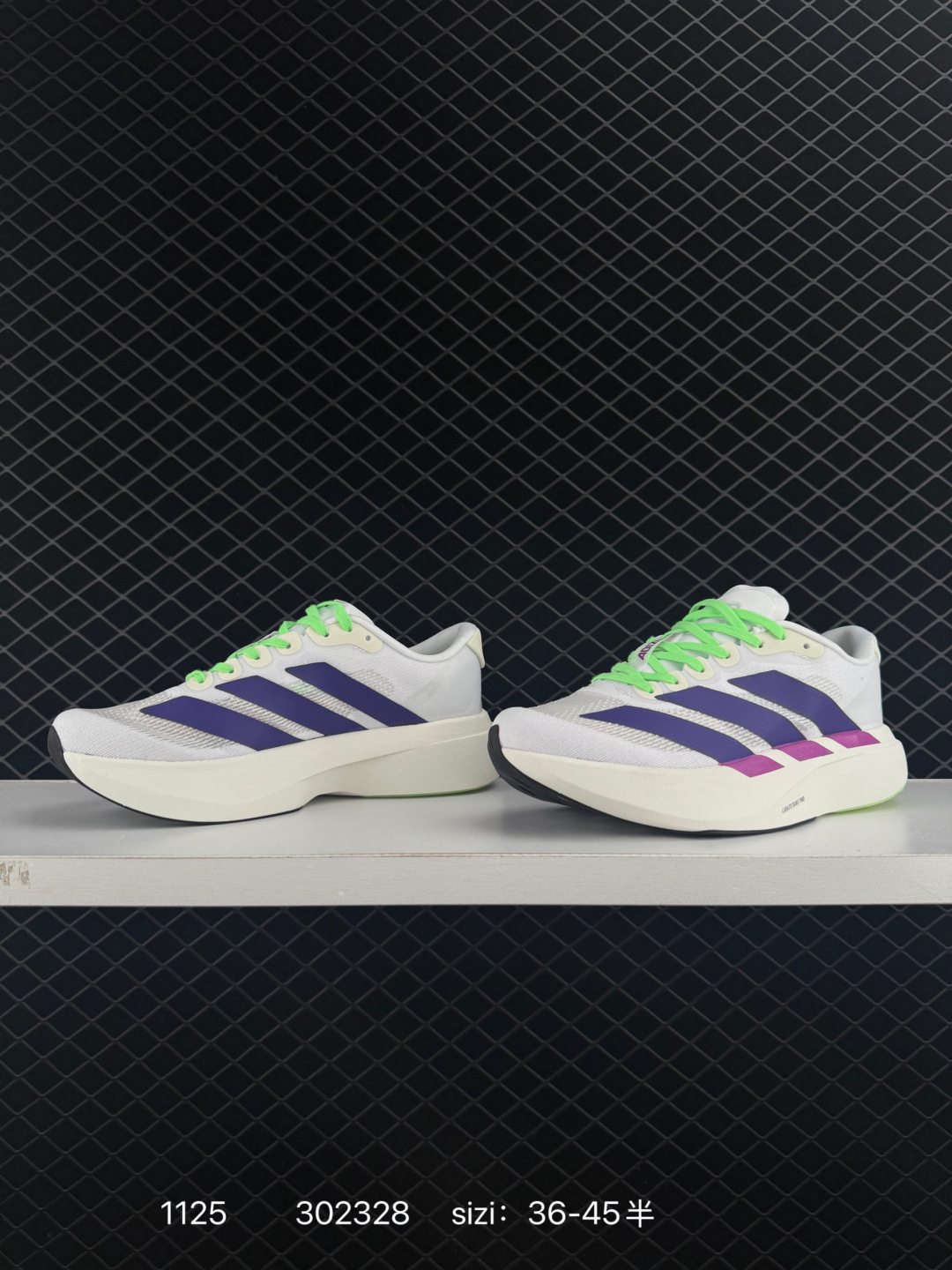 Adidas Adizero Pro Evo SL