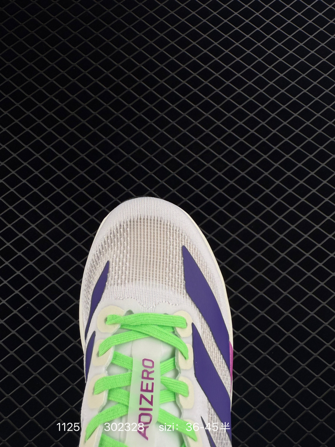 Adidas Adizero Pro Evo SL