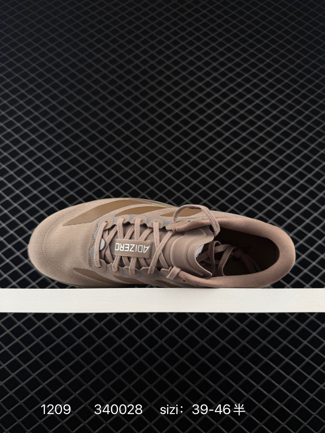 Adidas Adizero Pro Evo SL