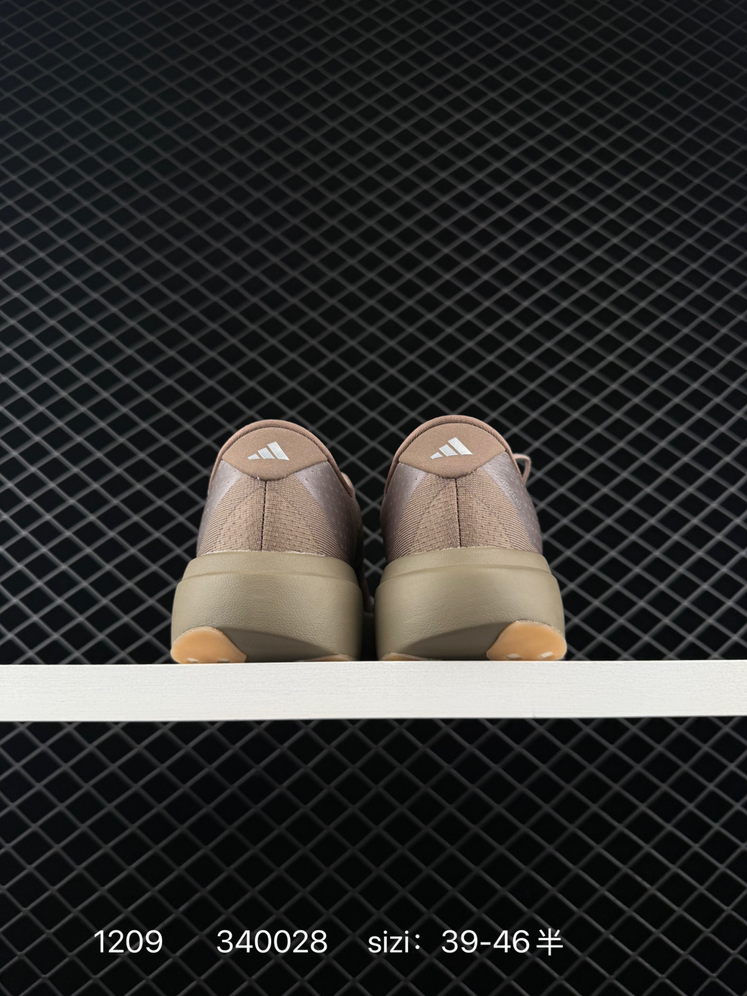 Adidas Adizero Pro Evo SL