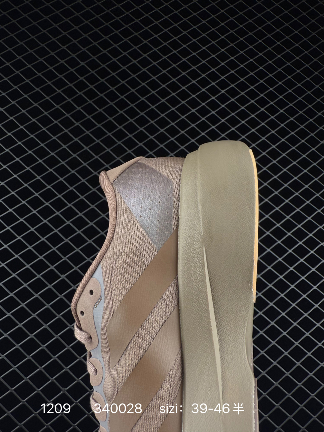 Adidas Adizero Pro Evo SL