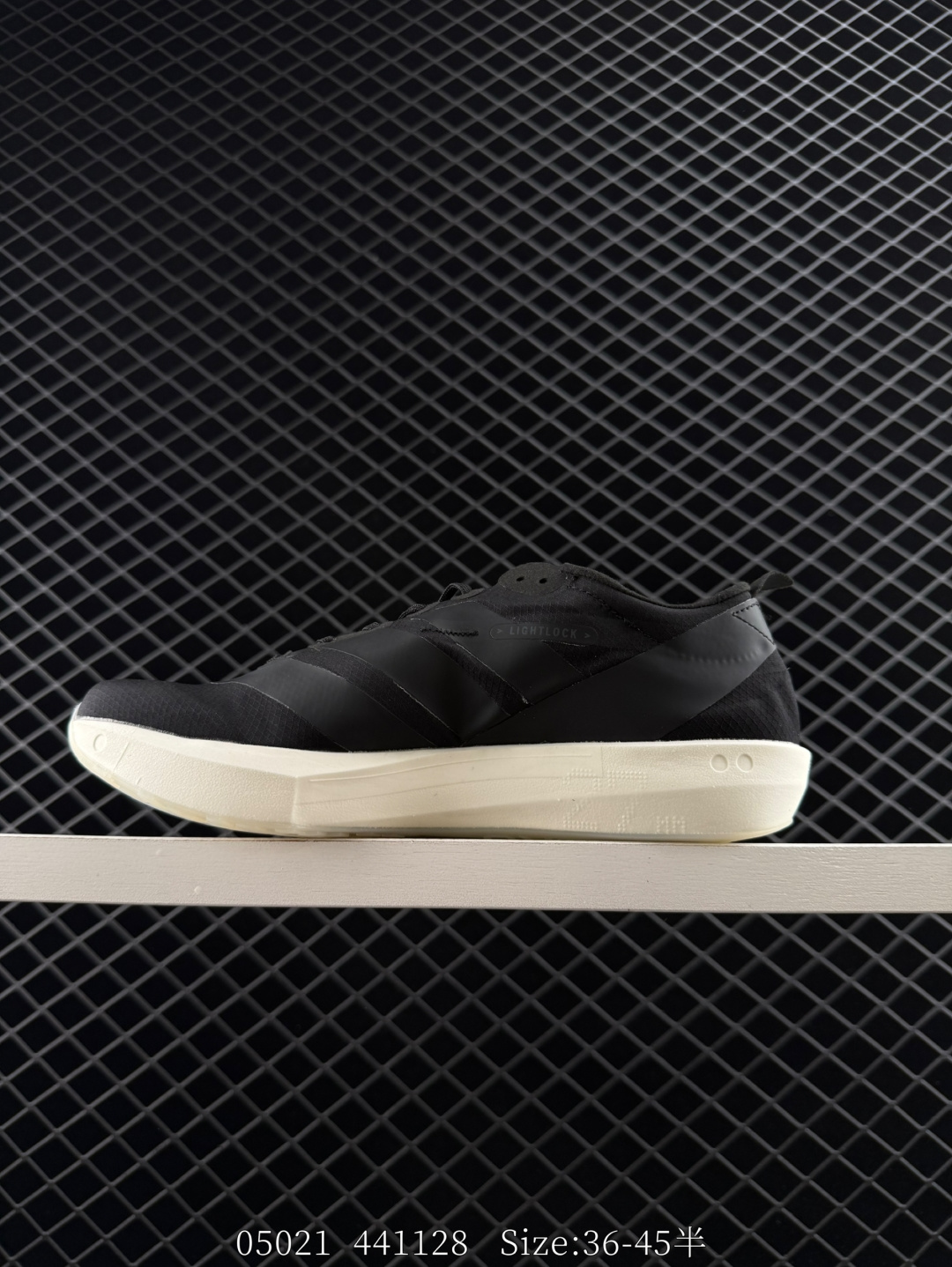 Adidas Adizero Y-3 Adios 9 M