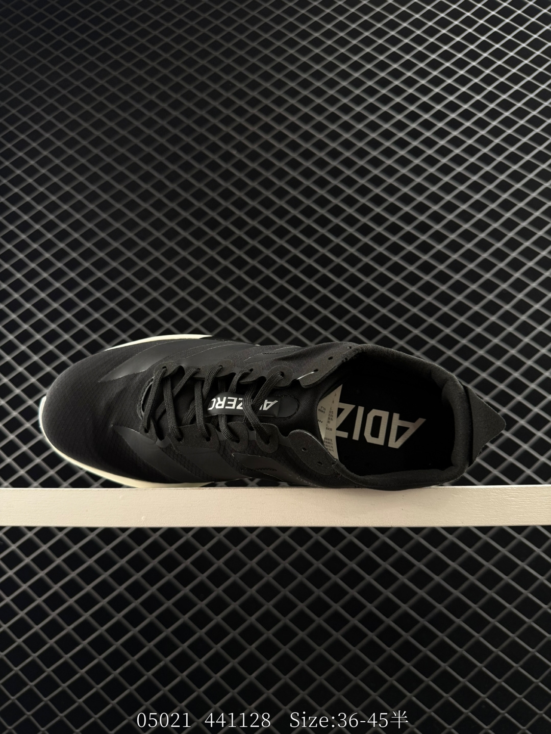 Adidas Adizero Y-3 Adios 9 M