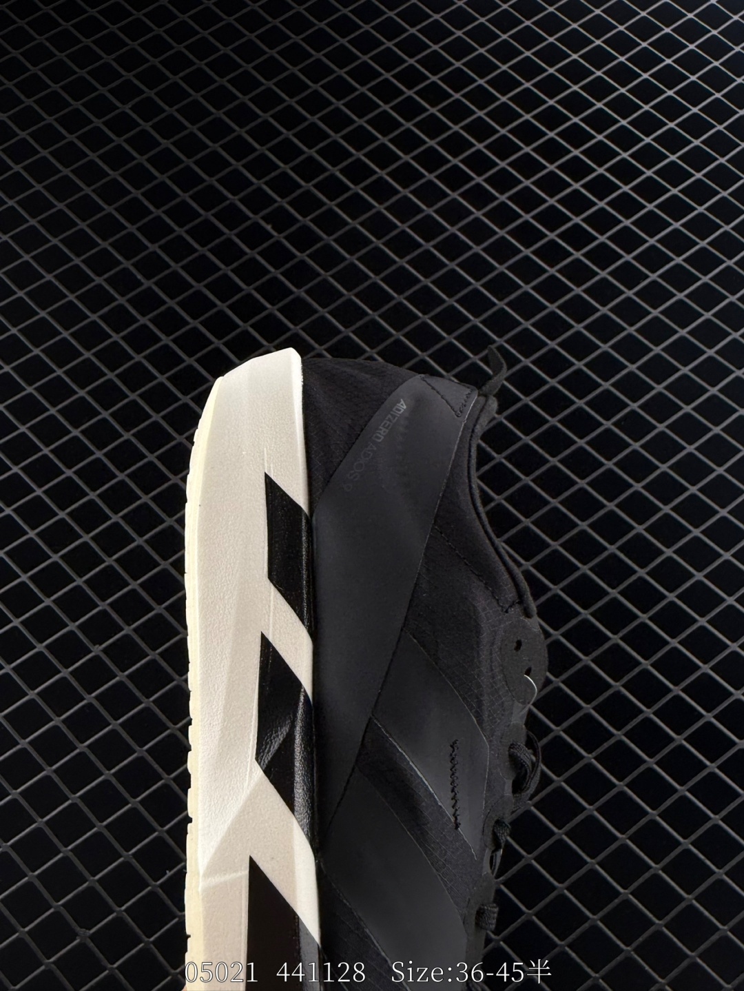 Adidas Adizero Y-3 Adios 9 M