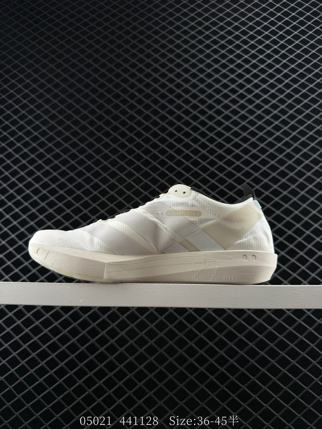 Adidas Adizero Y-3 Adios 9 M