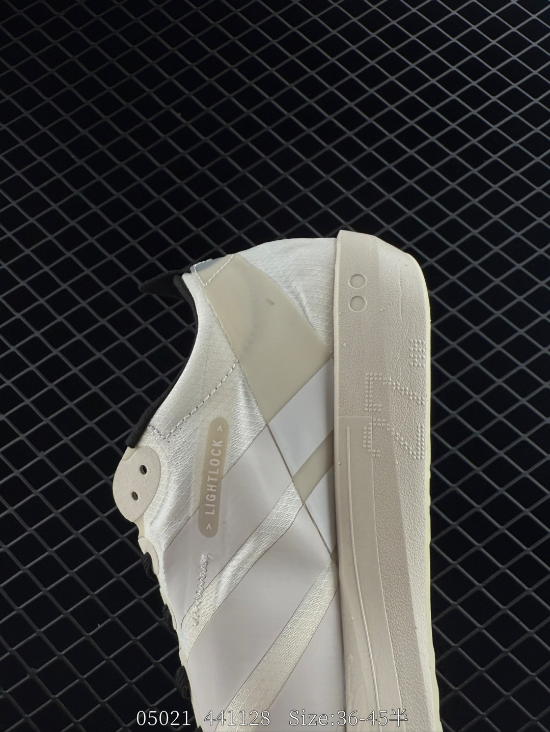 Adidas Adizero Y-3 Adios 9 M