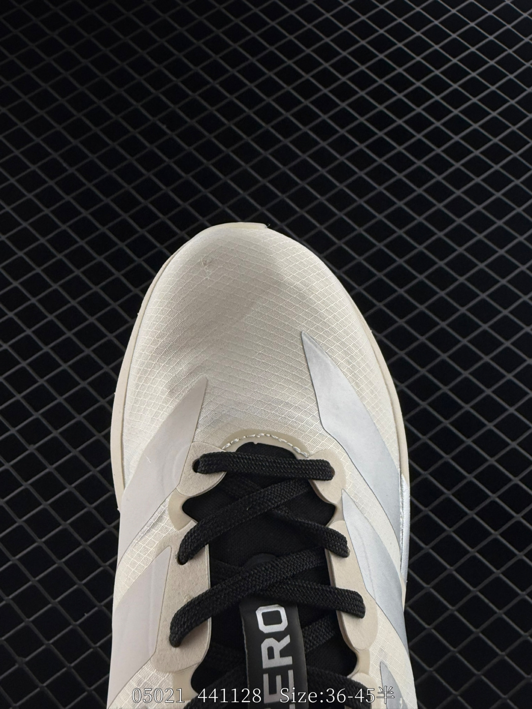 Adidas Adizero Y-3 Adios 9 M