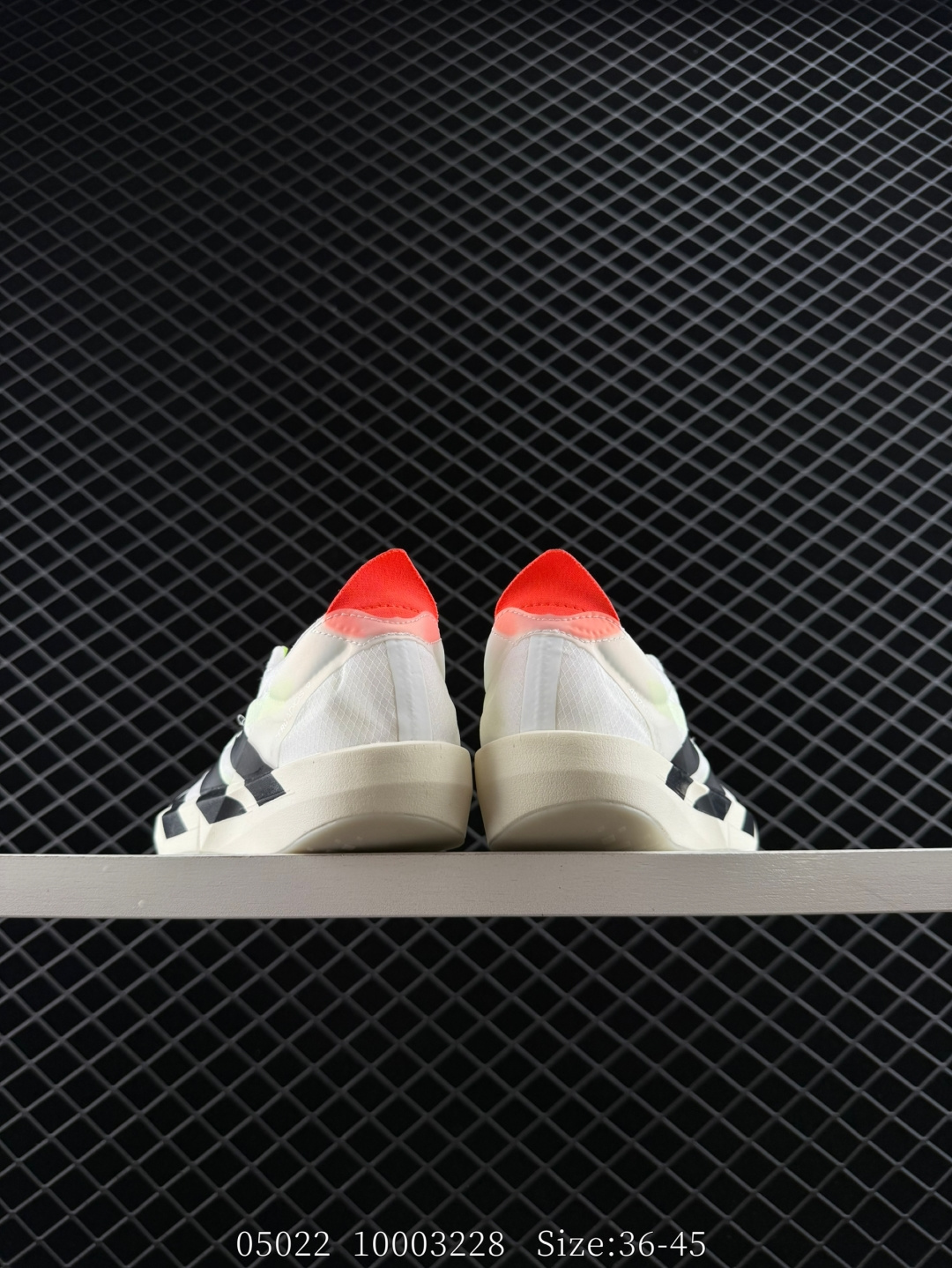 Adidas Adizero Y-3 Adios 9 M