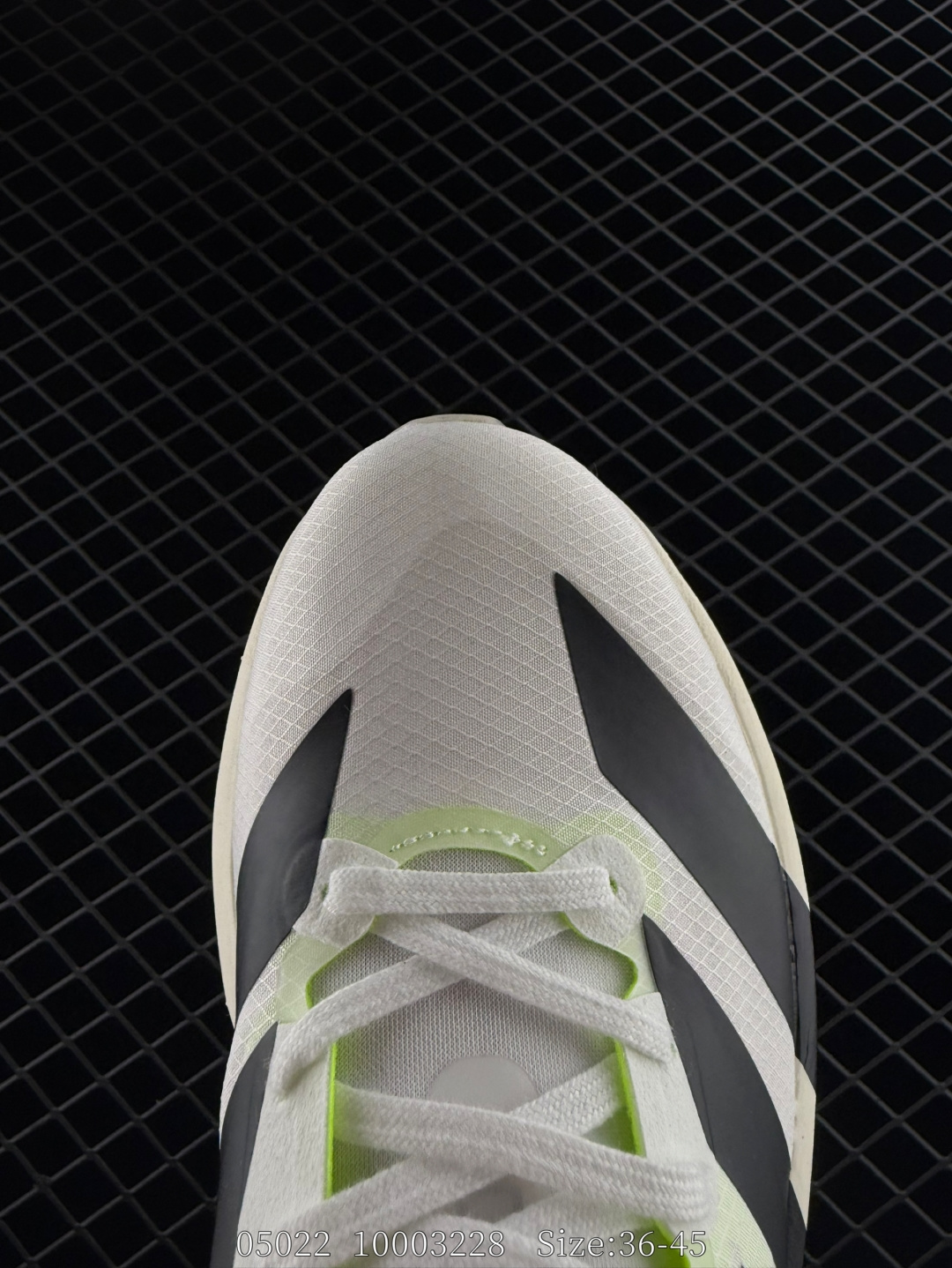 Adidas Adizero Y-3 Adios 9 M