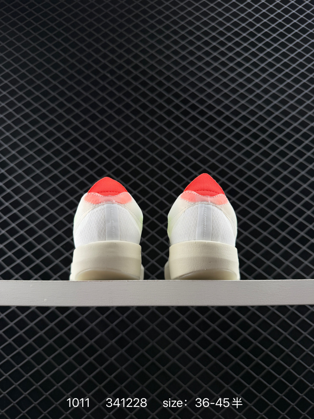 Adidas Adizero Y-3 Adios 9 M