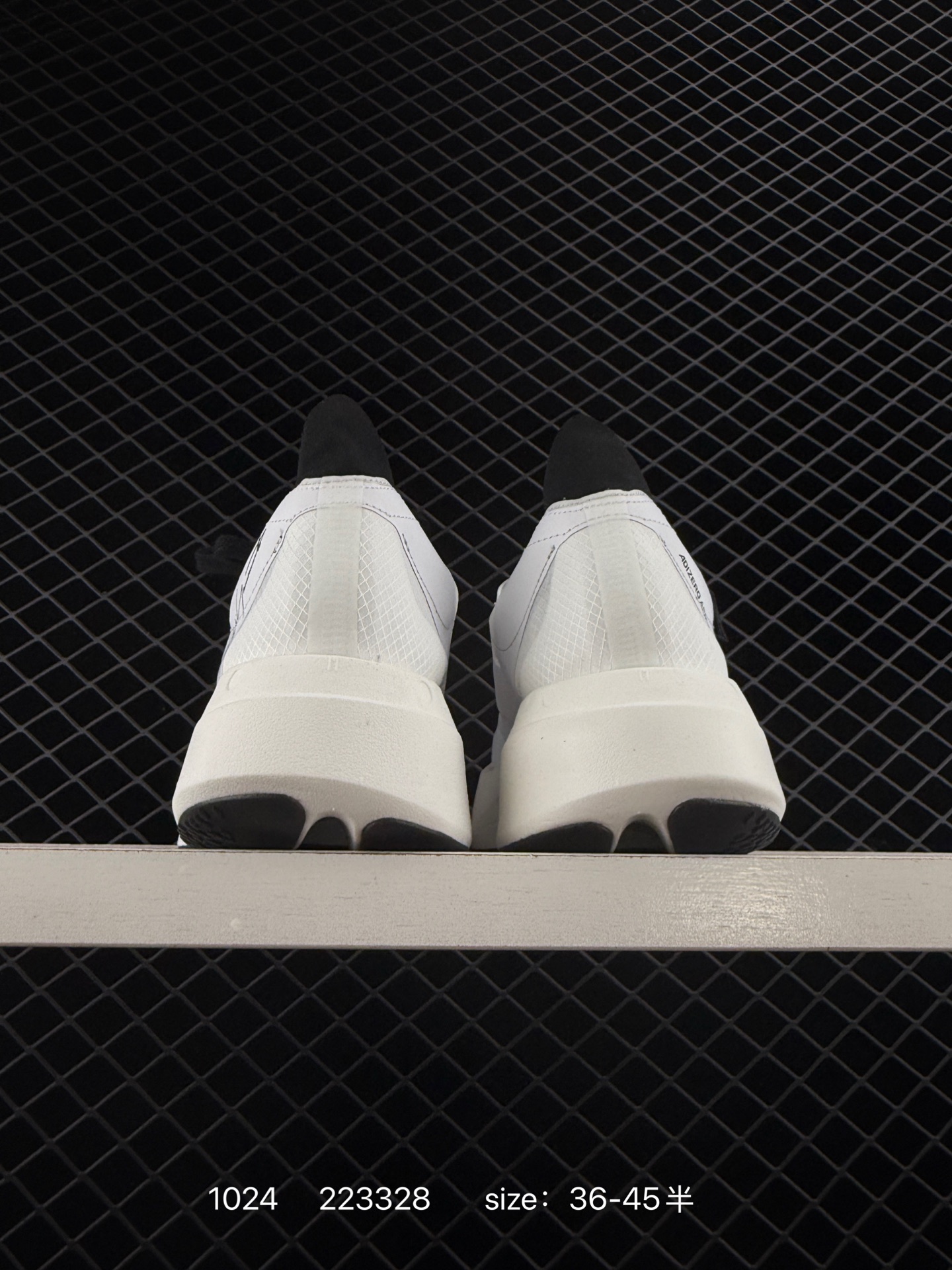 Adidas Adizero Y-3 Adios Pro 4M