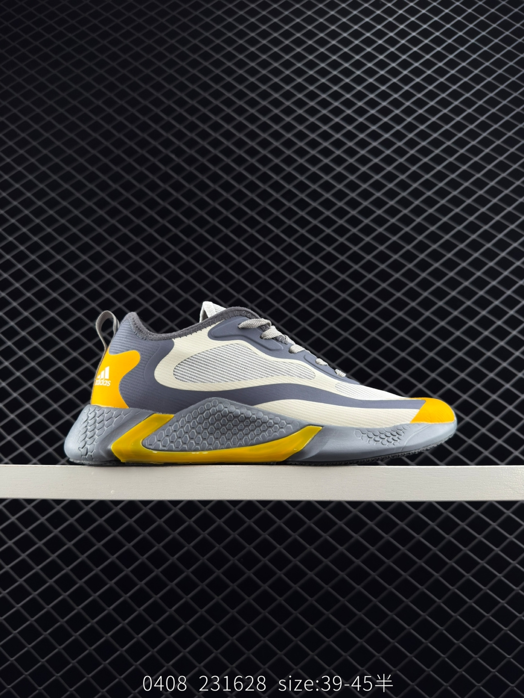 Adidas AlphaBounce Beyond M 3M Adidas AlphaBounce Beyond M 3M