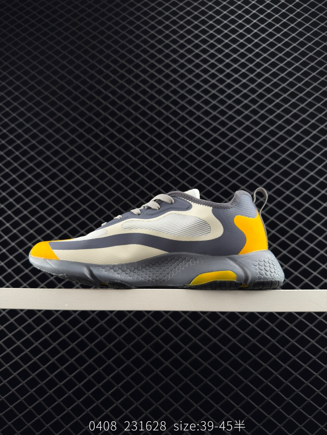 Adidas AlphaBounce Beyond M 3M