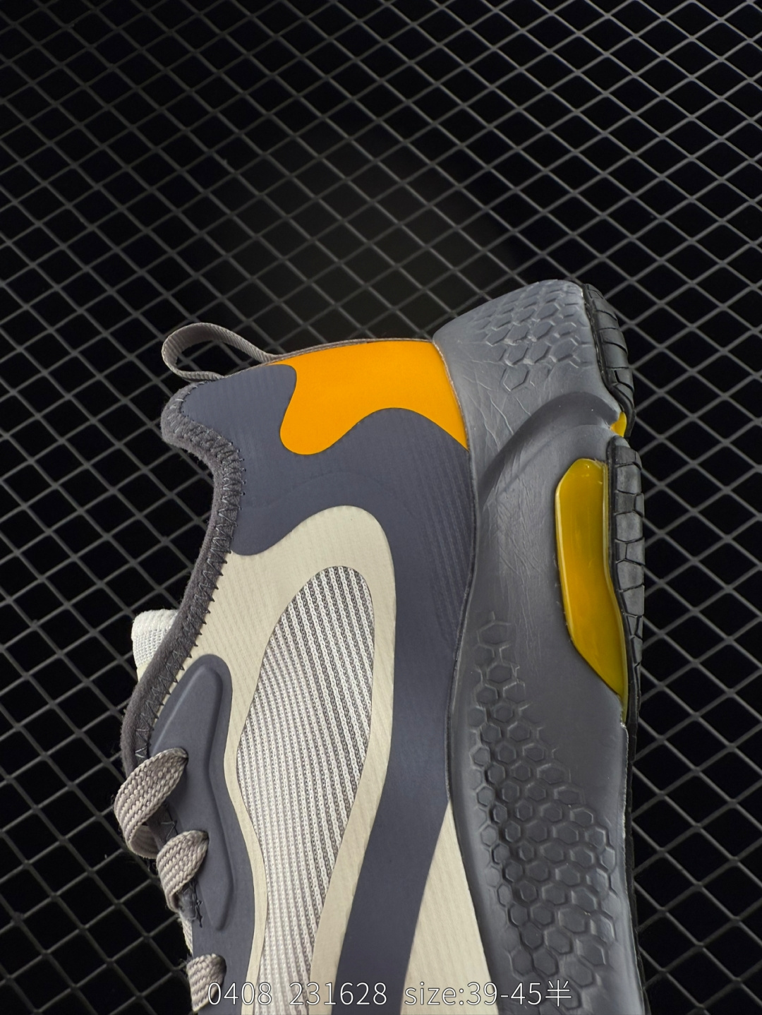 Adidas AlphaBounce Beyond M 3M