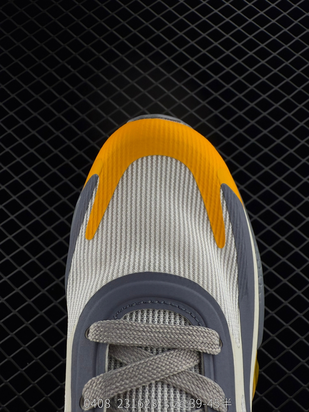 Adidas AlphaBounce Beyond M 3M