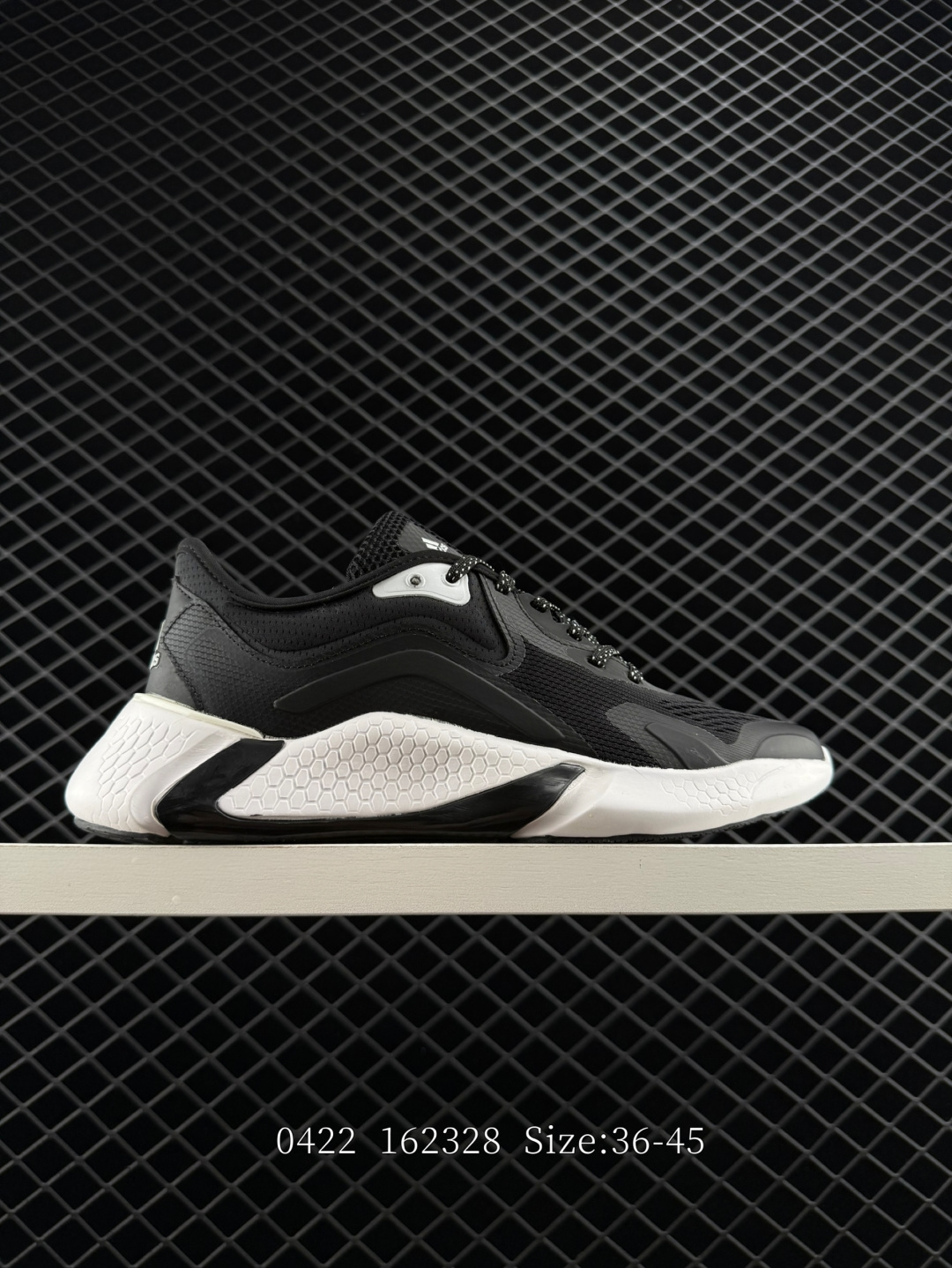 Adidas AlphaBounce INSTINCT CC M Adidas AlphaBounce INSTINCT CC M