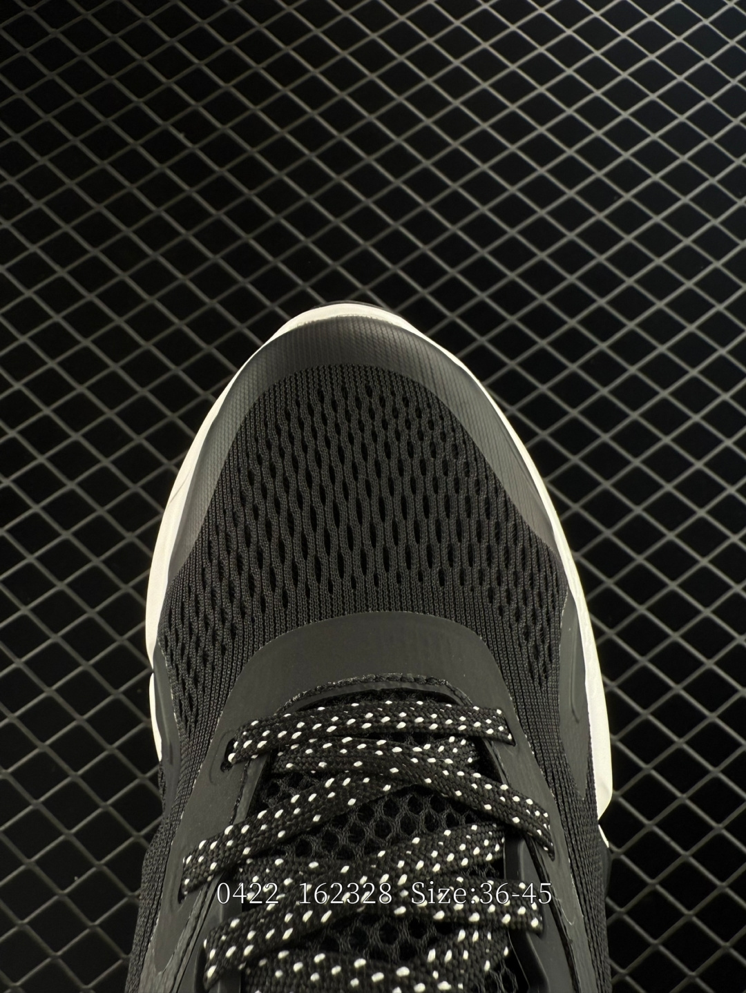 Adidas AlphaBounce INSTINCT CC M