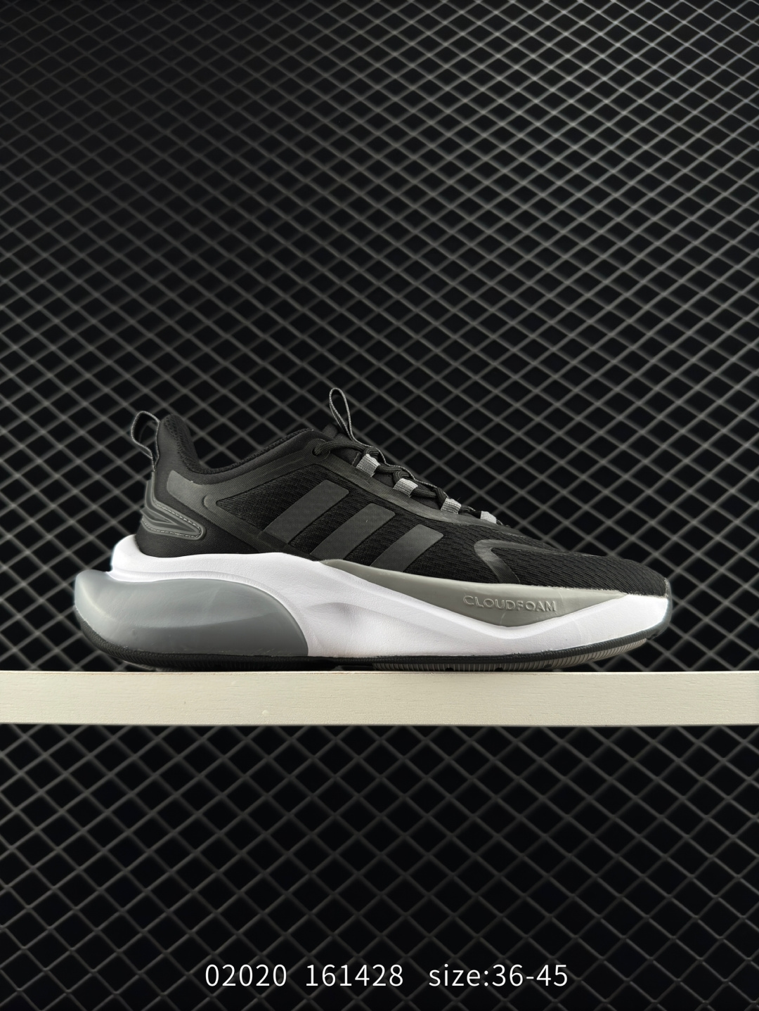 Adidas Alphabounce Adidas Alphabounce