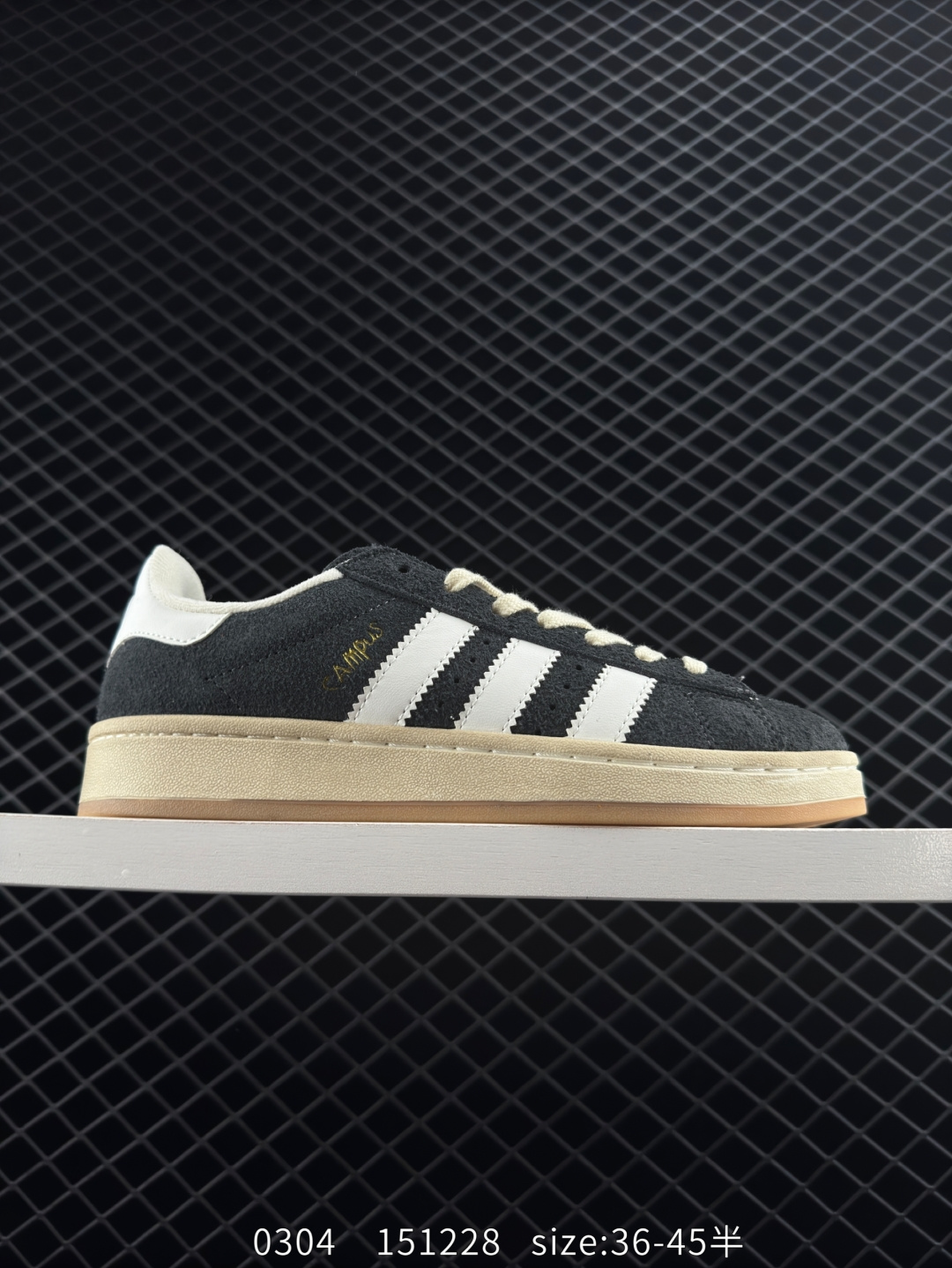 Adidas Originals Campus 00s Adidas Originals Campus 00s