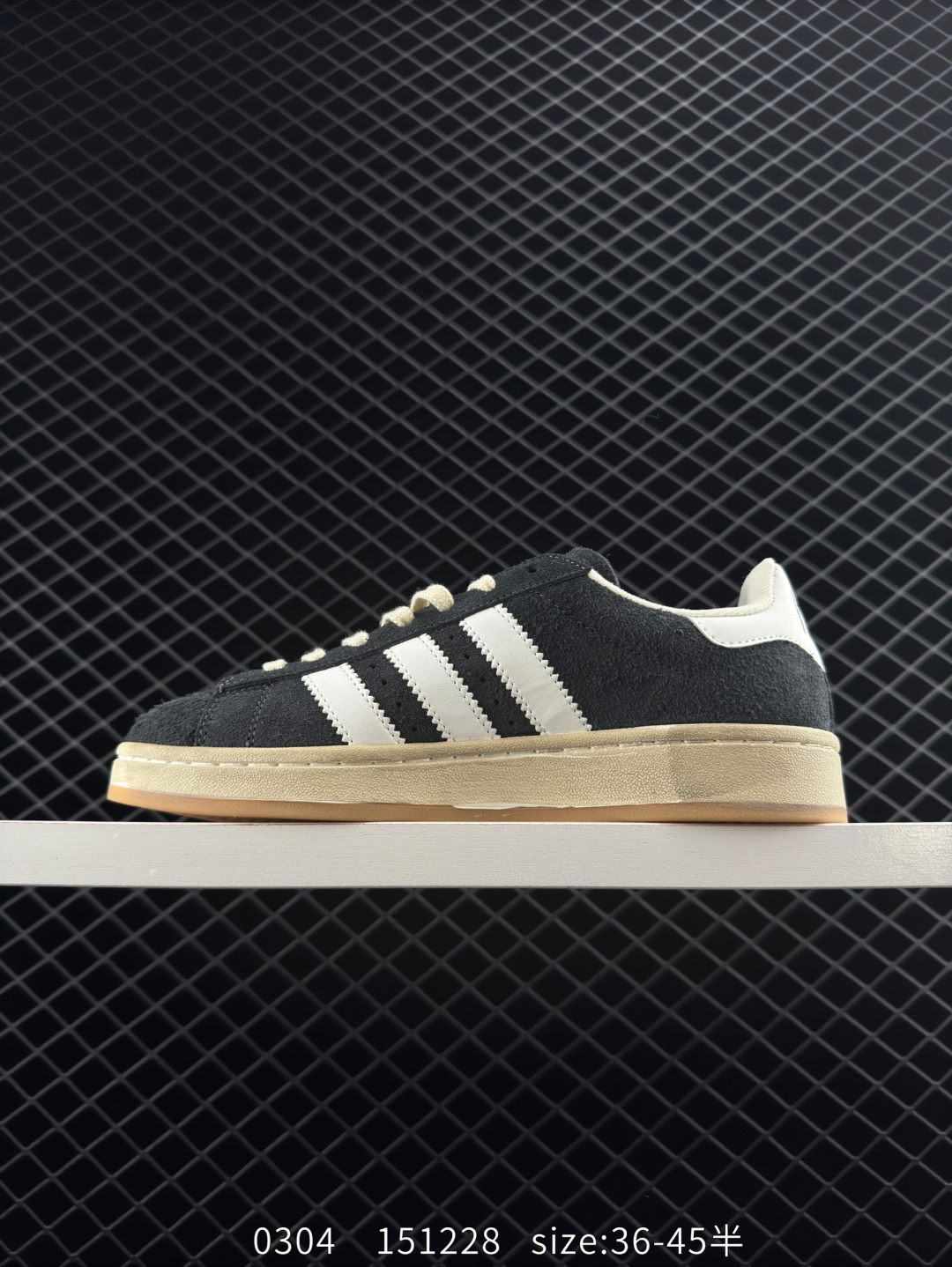 Adidas Originals Campus 00s