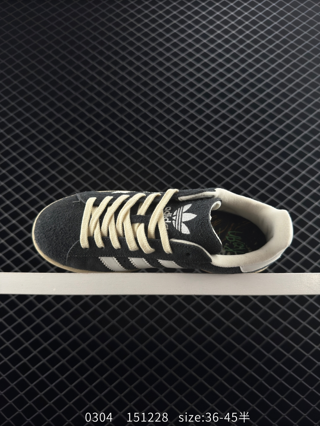 Adidas Originals Campus 00s