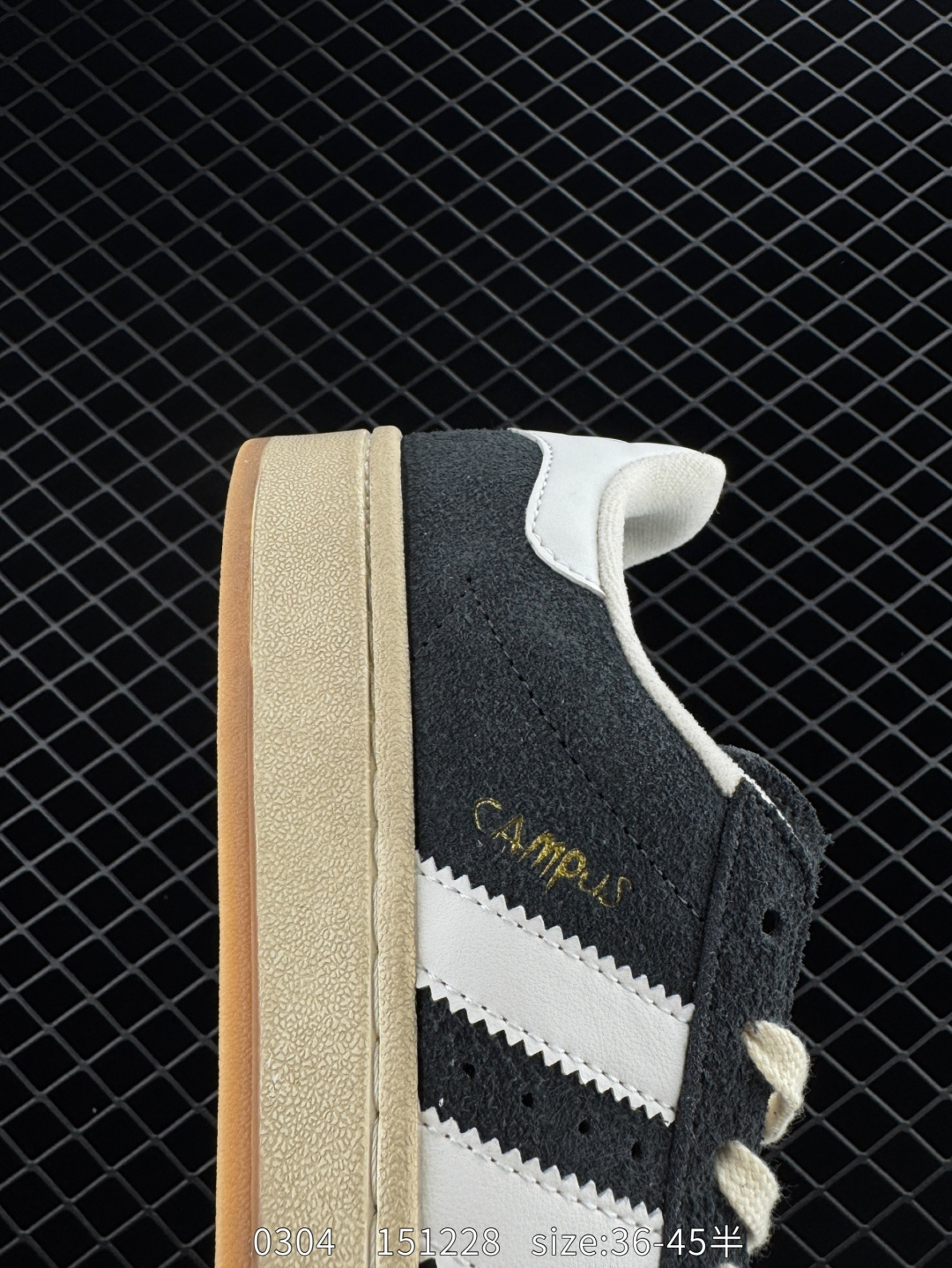 Adidas Originals Campus 00s