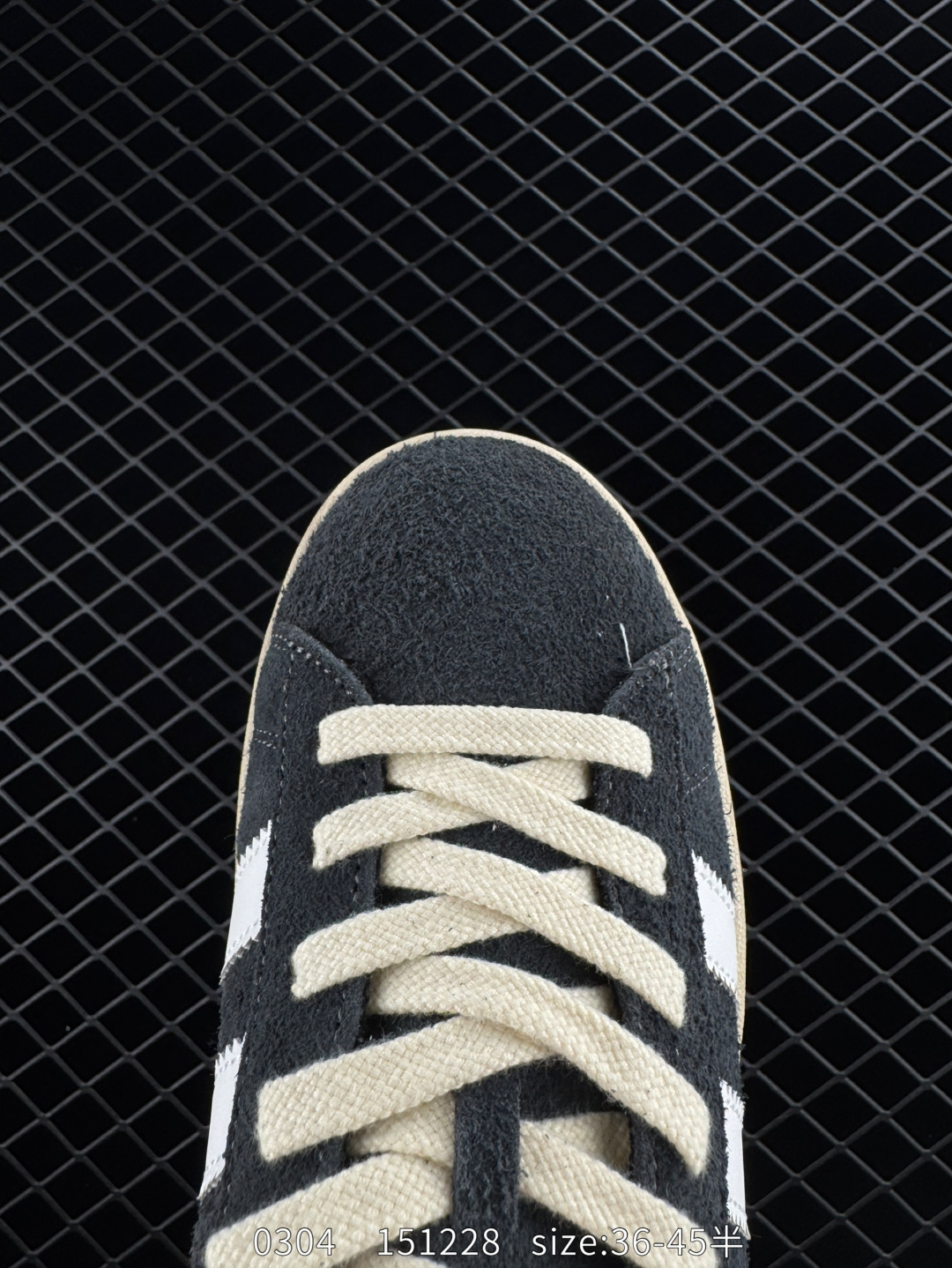 Adidas Originals Campus 00s