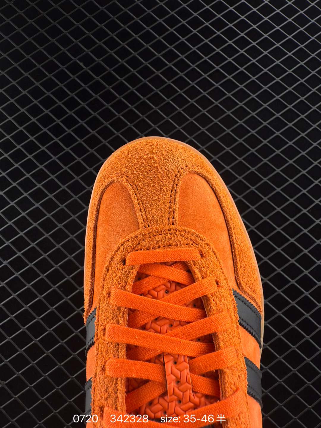 Adidas Originals Gazelle INdoor