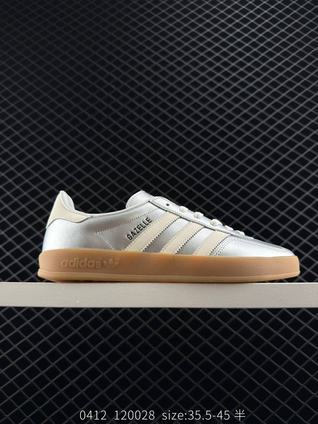 adidas Originals Gazelle INdoor adidas Originals Gazelle INdoor