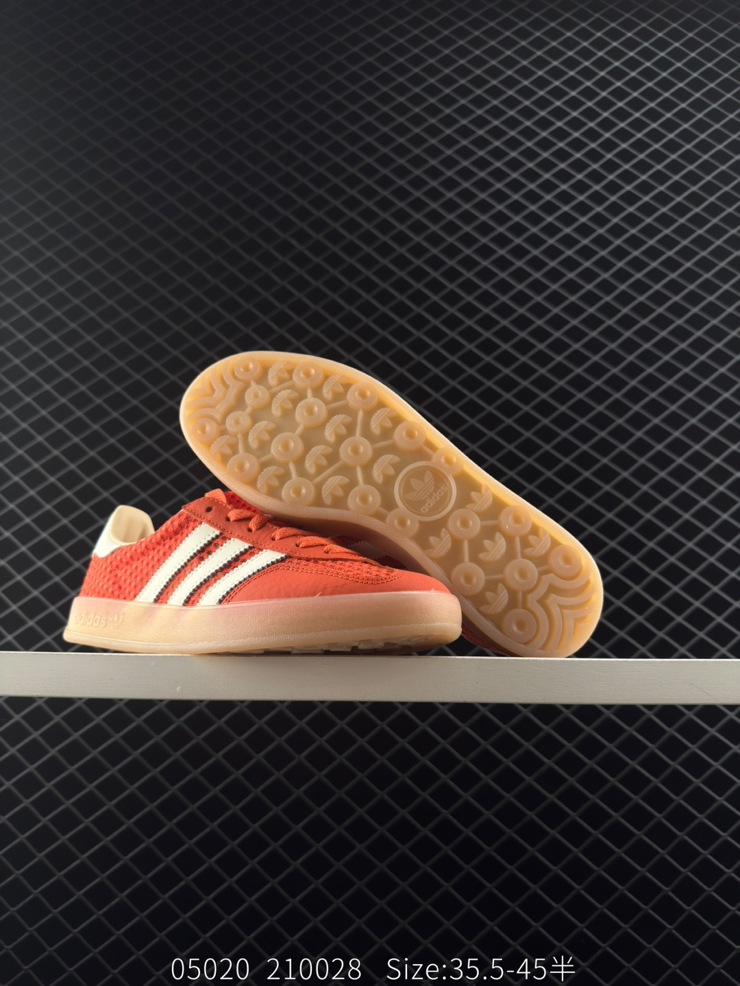 adidas Originals Gazelle INdoor