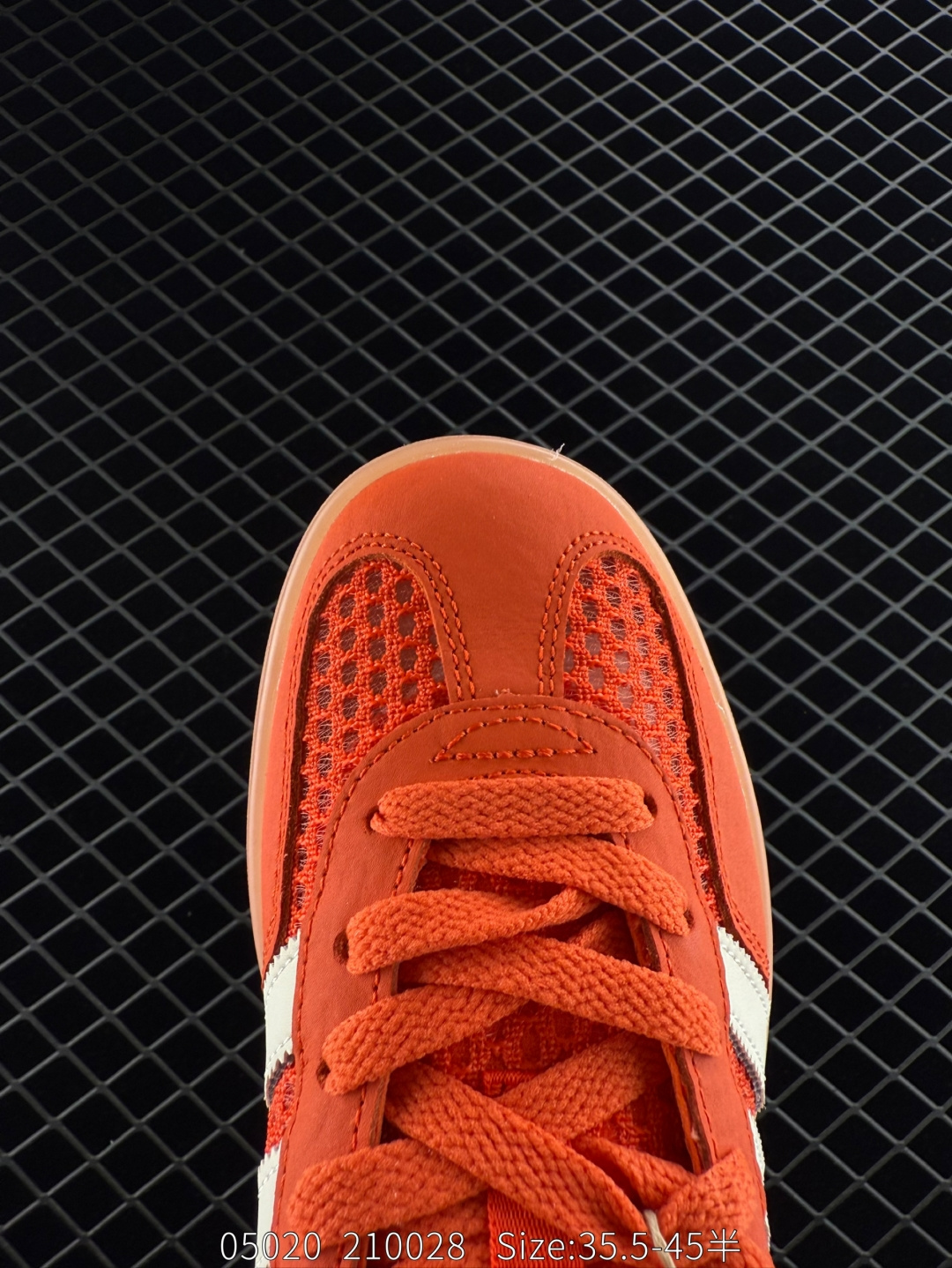 adidas Originals Gazelle INdoor