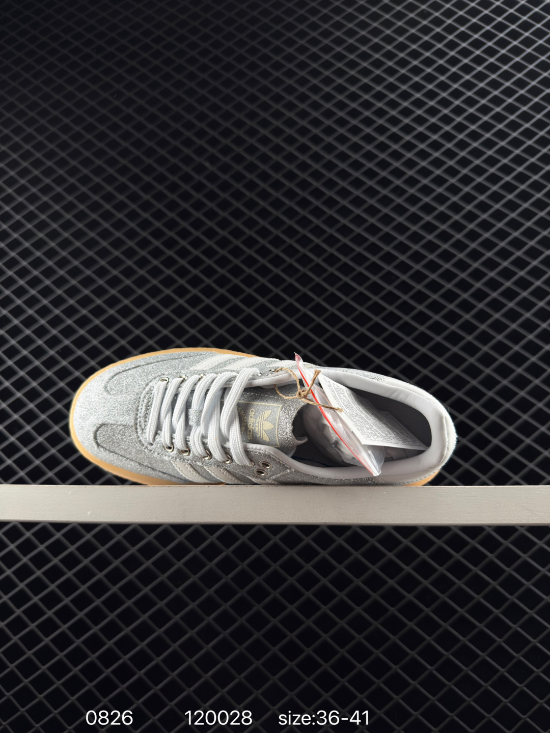 Adidas Originals Samba OG