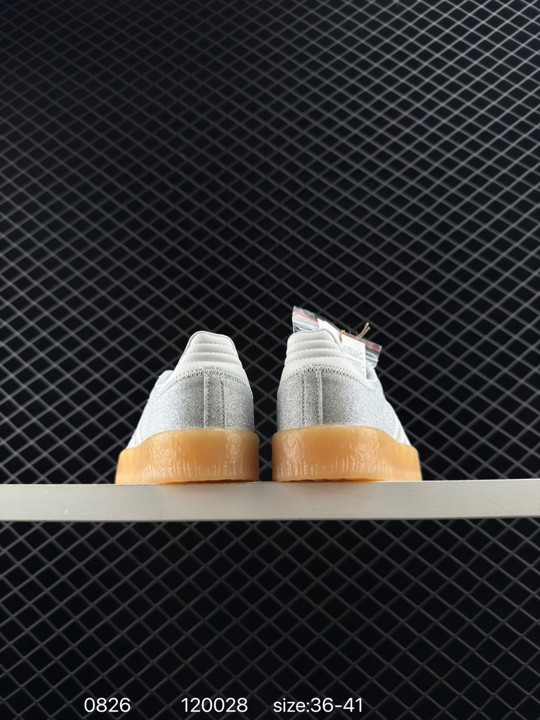 Adidas Originals Samba OG