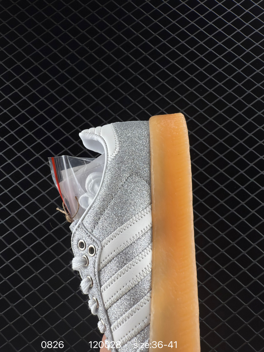 Adidas Originals Samba OG