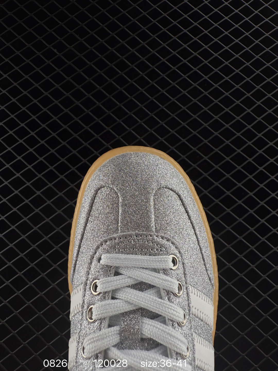 Adidas Originals Samba OG