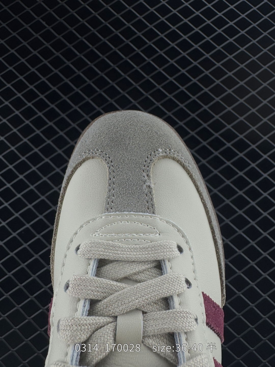 Adidas Originals Samba OG