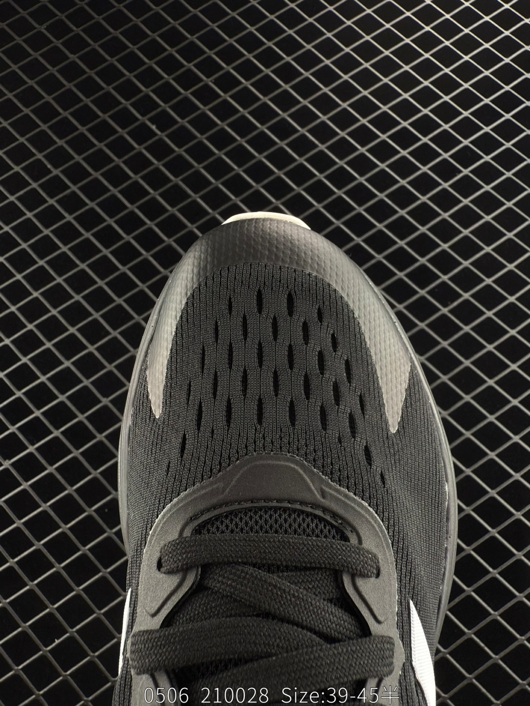 Adidas Response Super 3.0