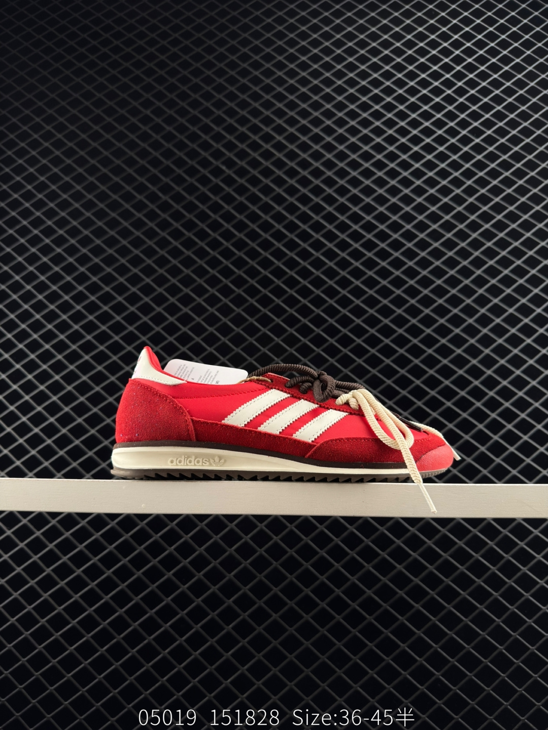 Adidas SL 72 OG Adidas SL 72 OG