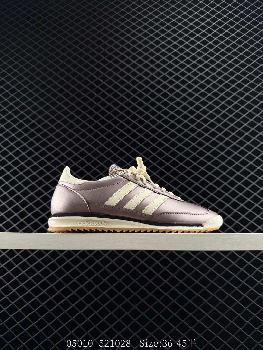 Adidas SL 72 OG Adidas SL 72 OG