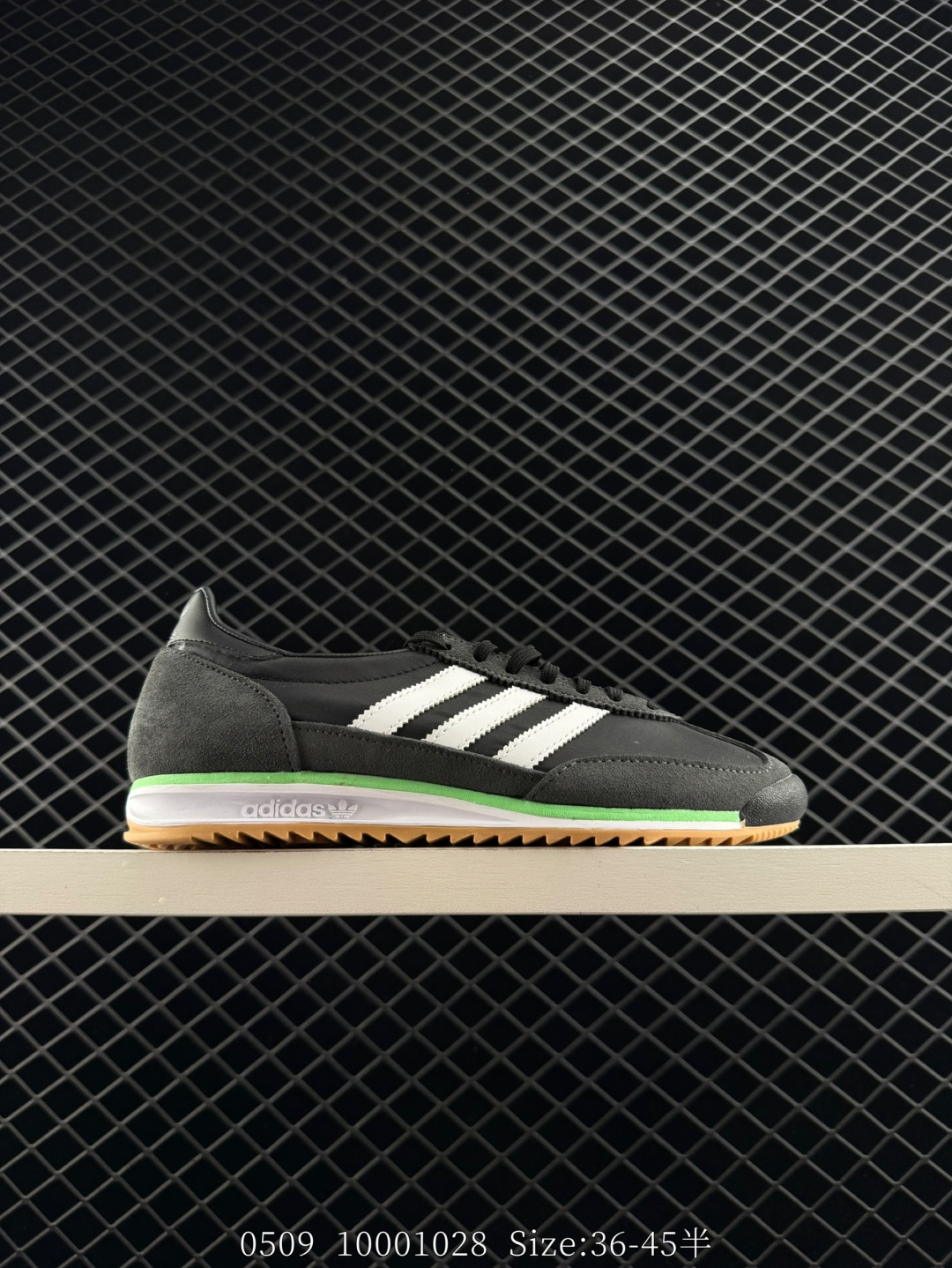 Adidas SL 72 OG Adidas SL 72 OG