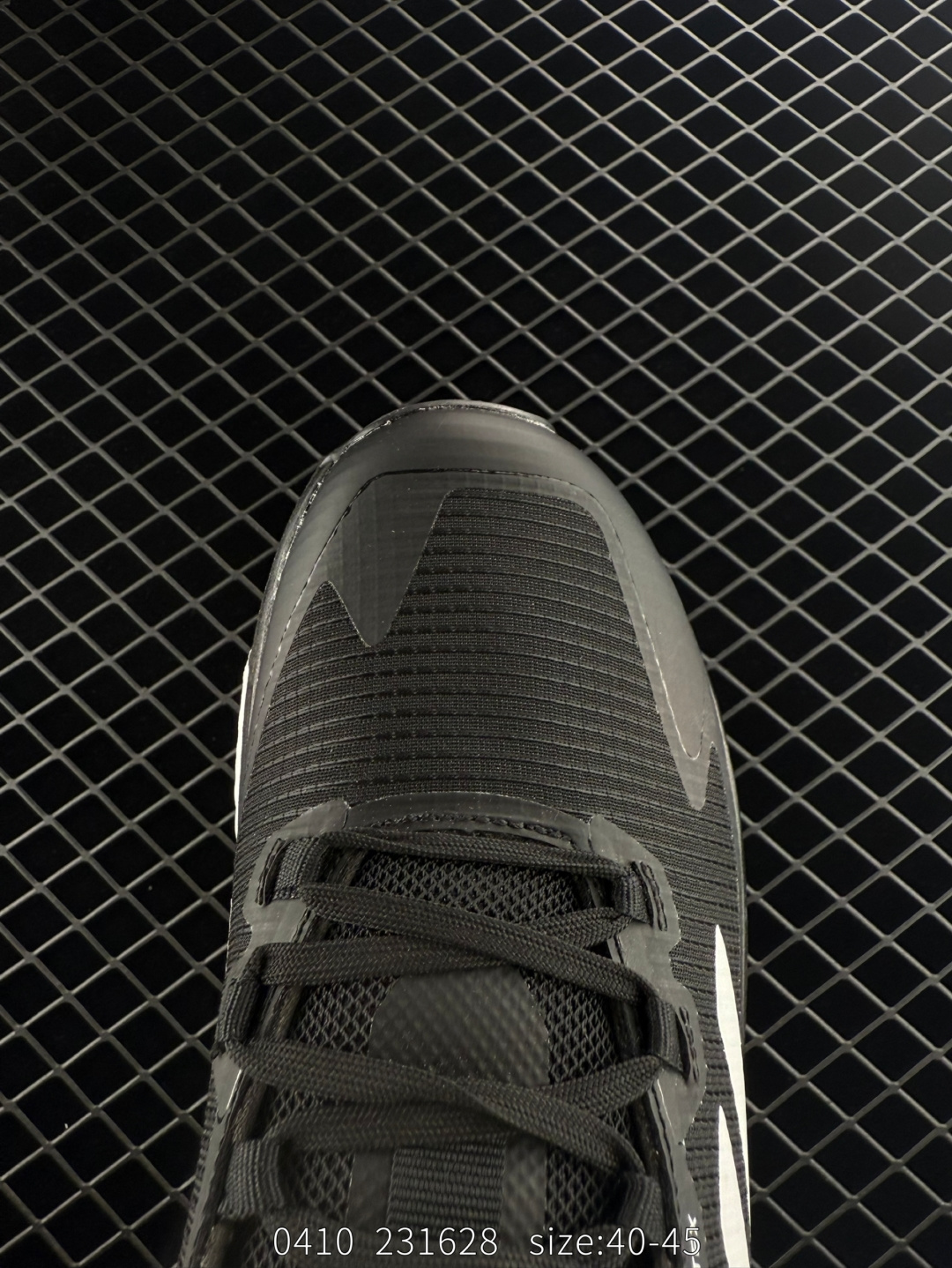 Adidas TERREX FREE HIKER 2 Low GTX