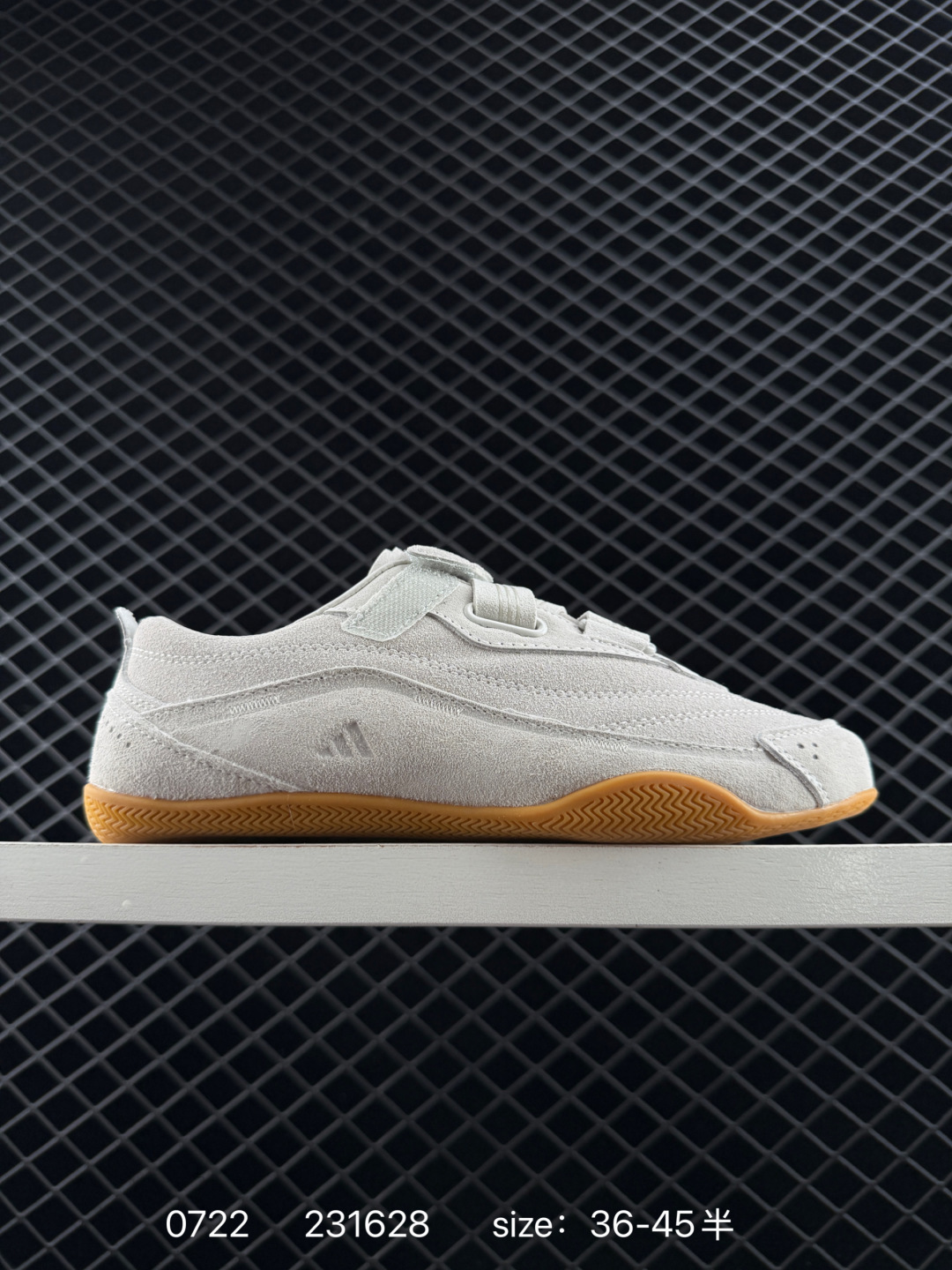 ADIDAS FOS URBAN REVERIE ADIDAS FOS URBAN REVERIE