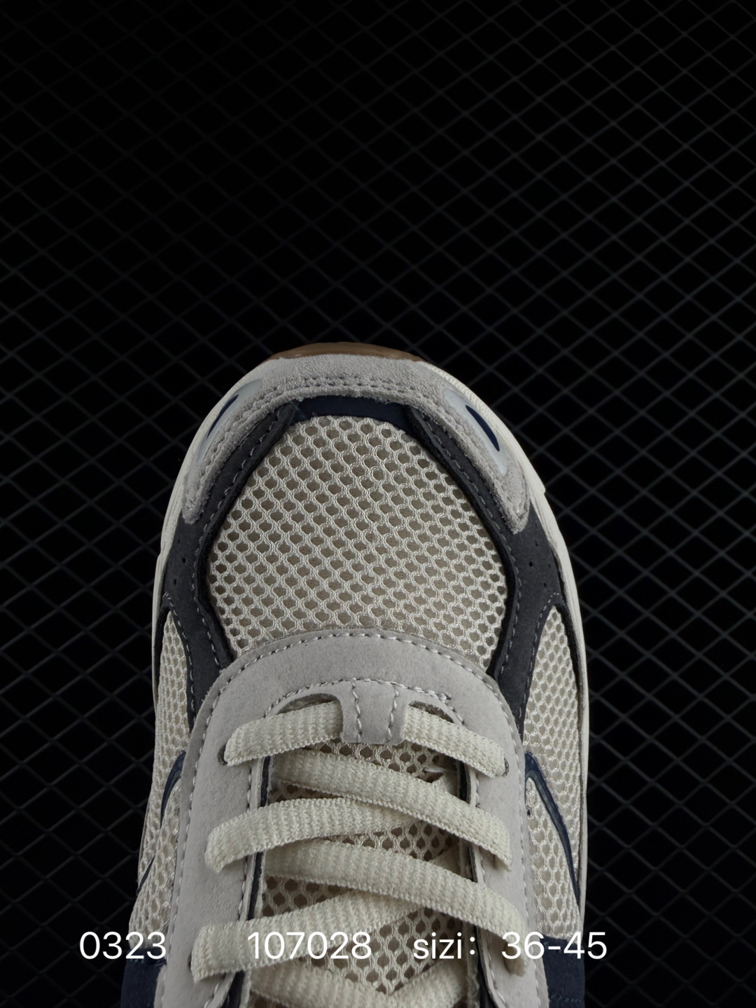 Bad Bunny × adidas originals Response CL