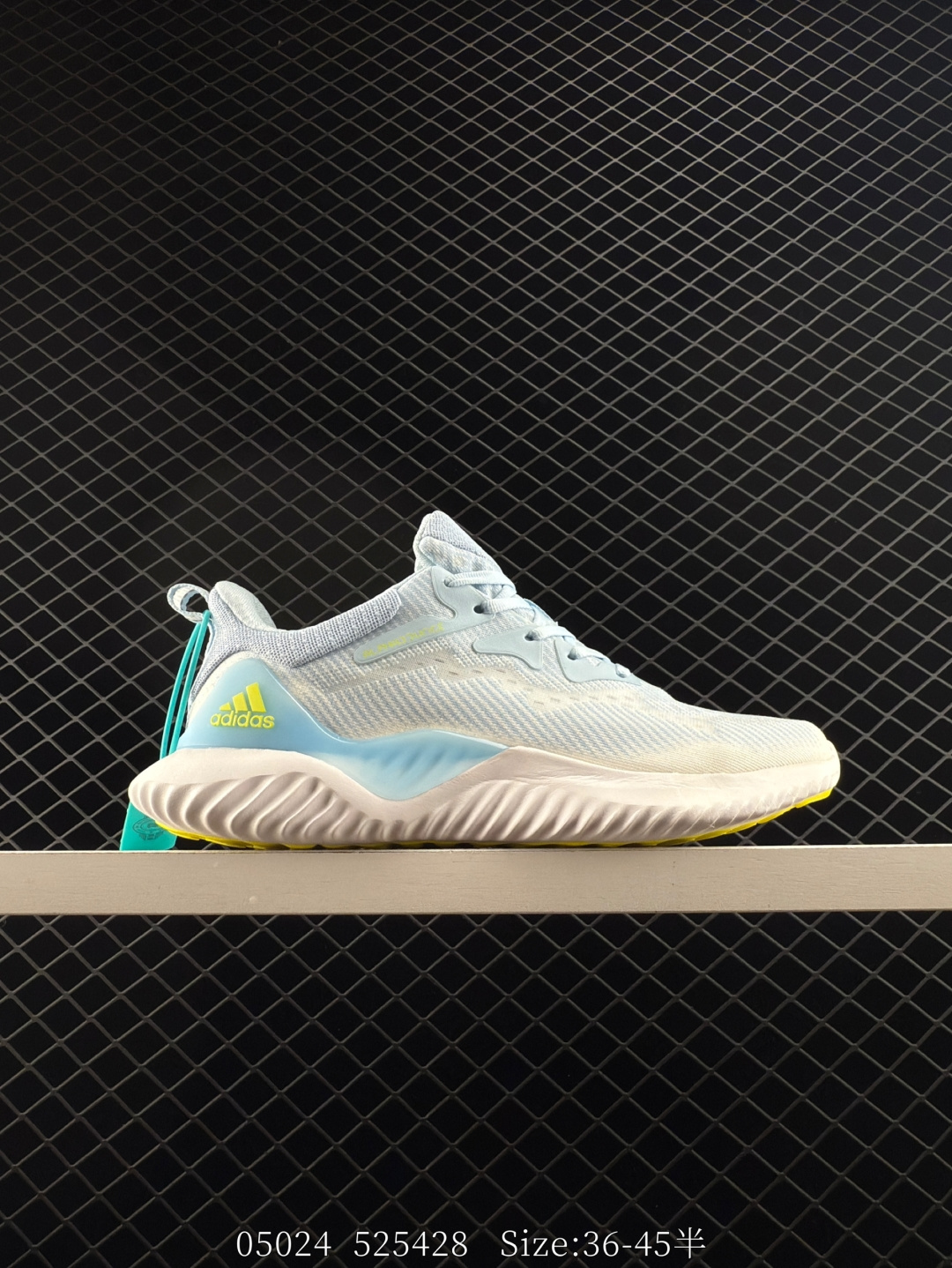 Adidas SWITCH FWD M Adidas SWITCH FWD M