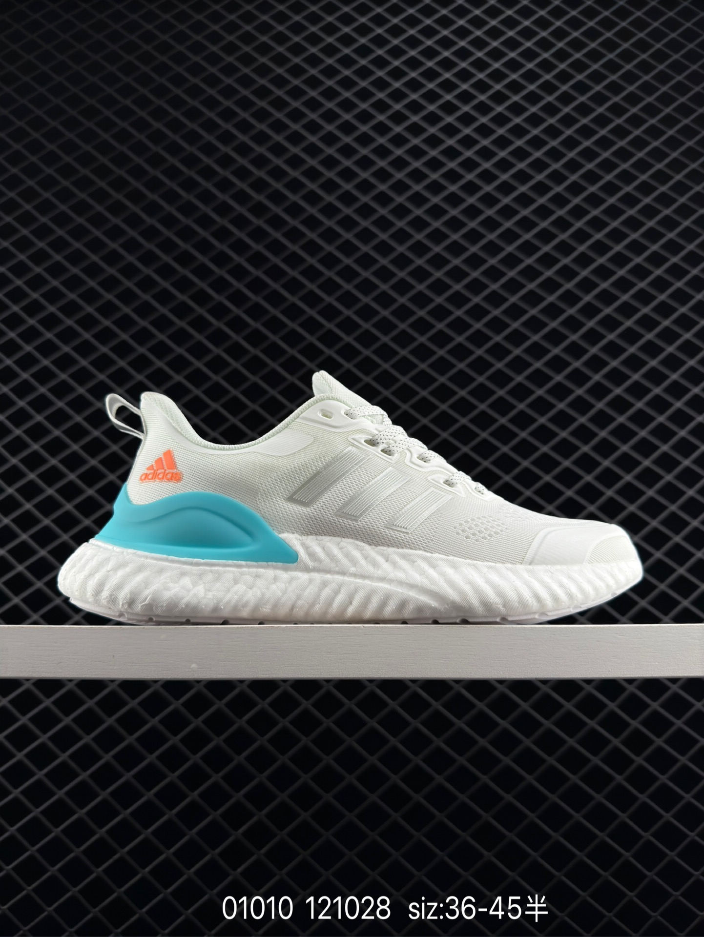 Adidas SWITCH FWD M Adidas SWITCH FWD M