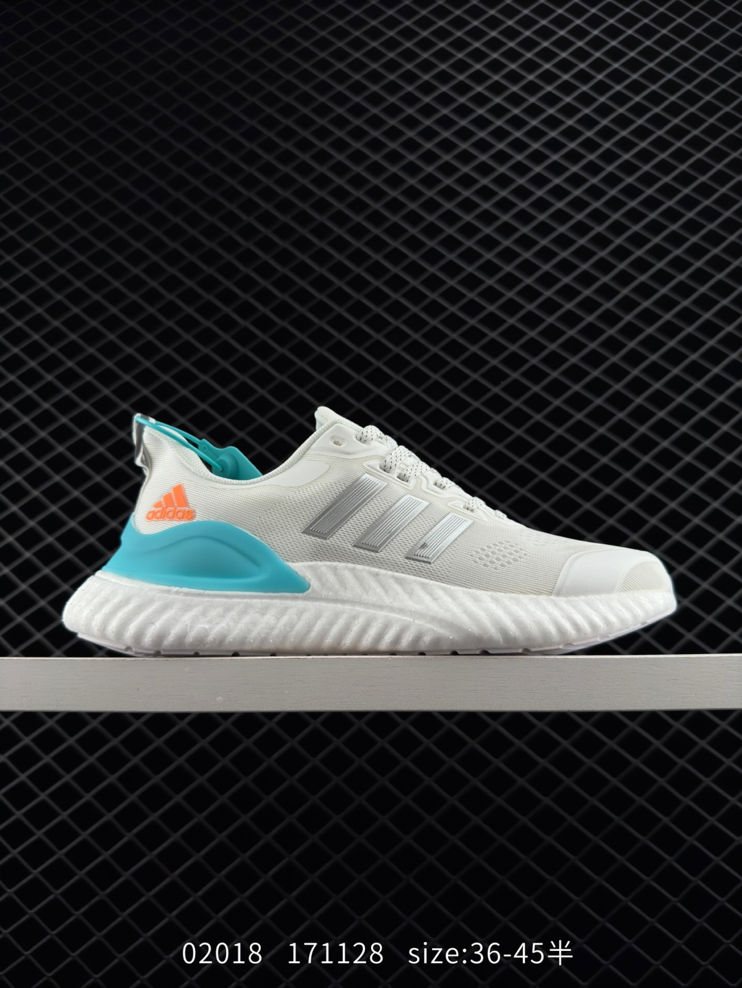 Adidas SWITCH FWD M Adidas SWITCH FWD M