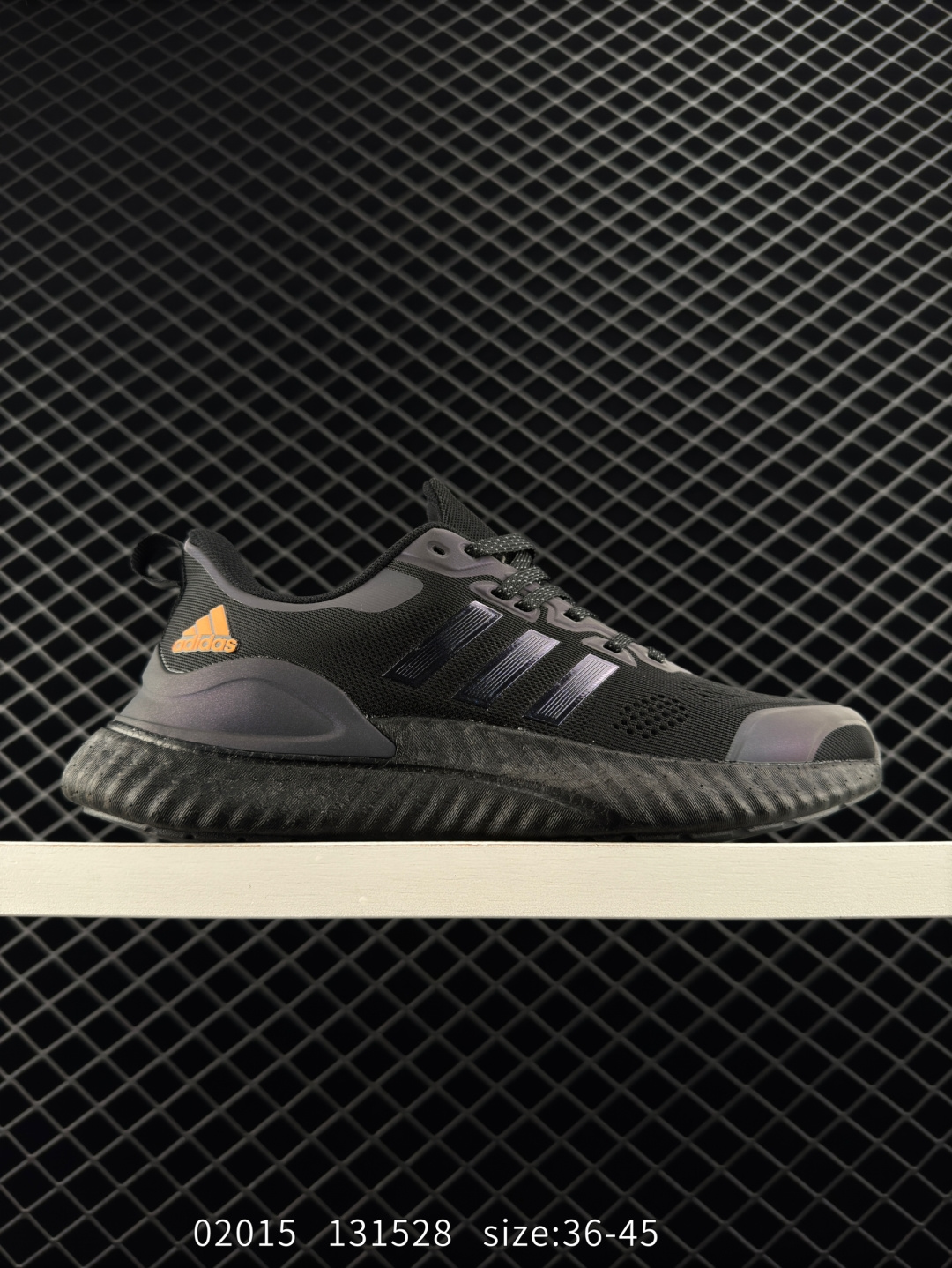 Adidas SWITCH FWD M Adidas SWITCH FWD M