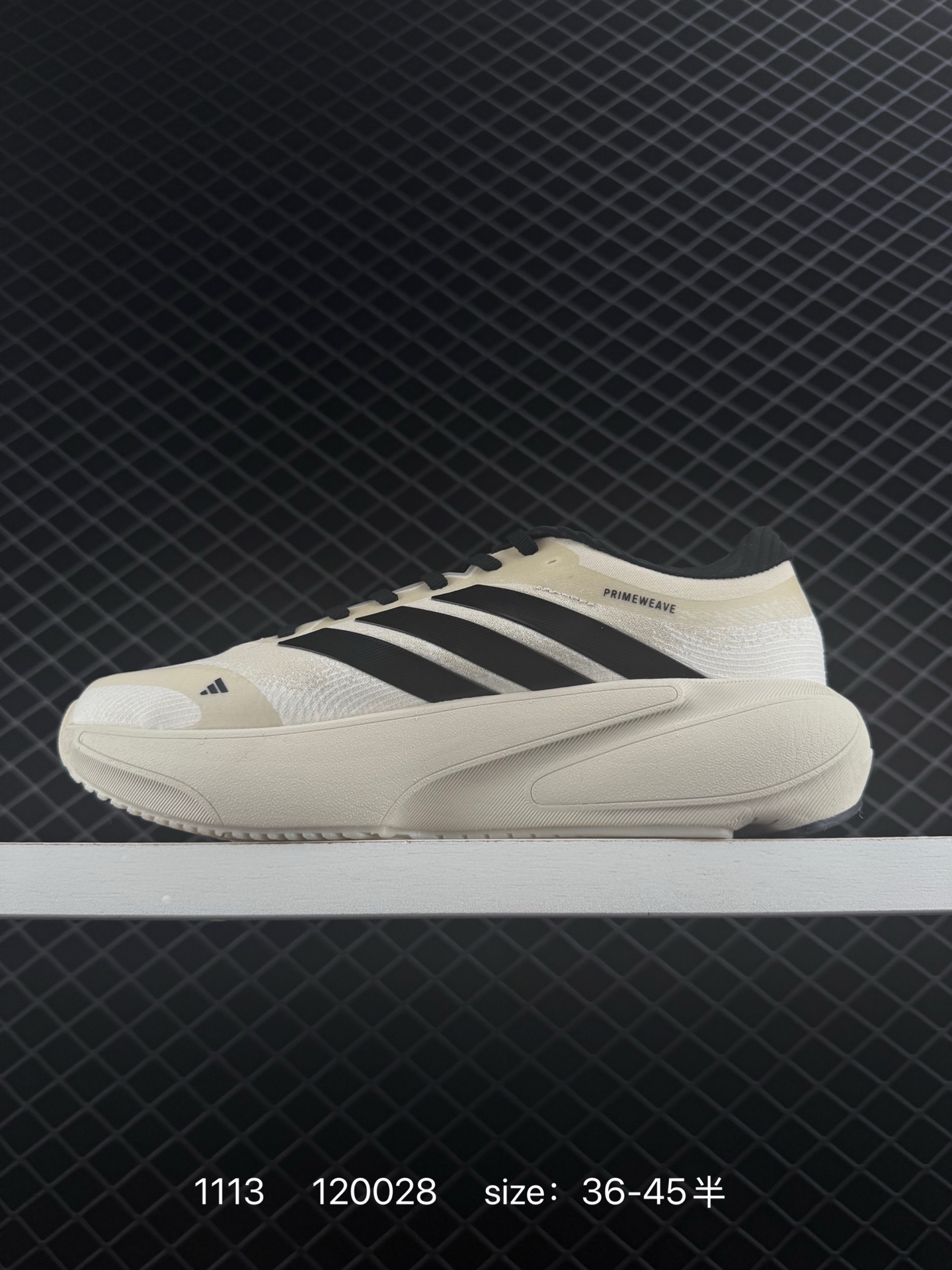 Adidas Originals Retropy Boost F2