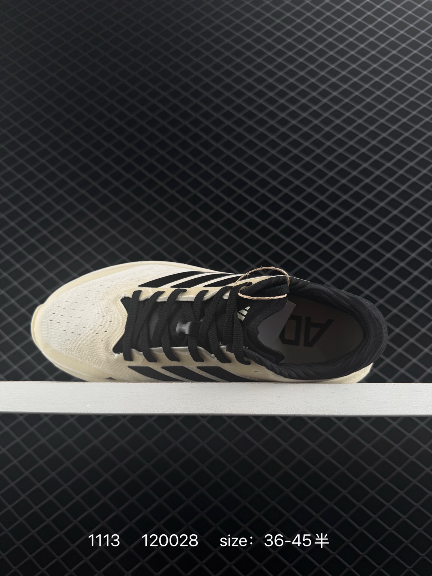 Adidas Originals Retropy Boost F2