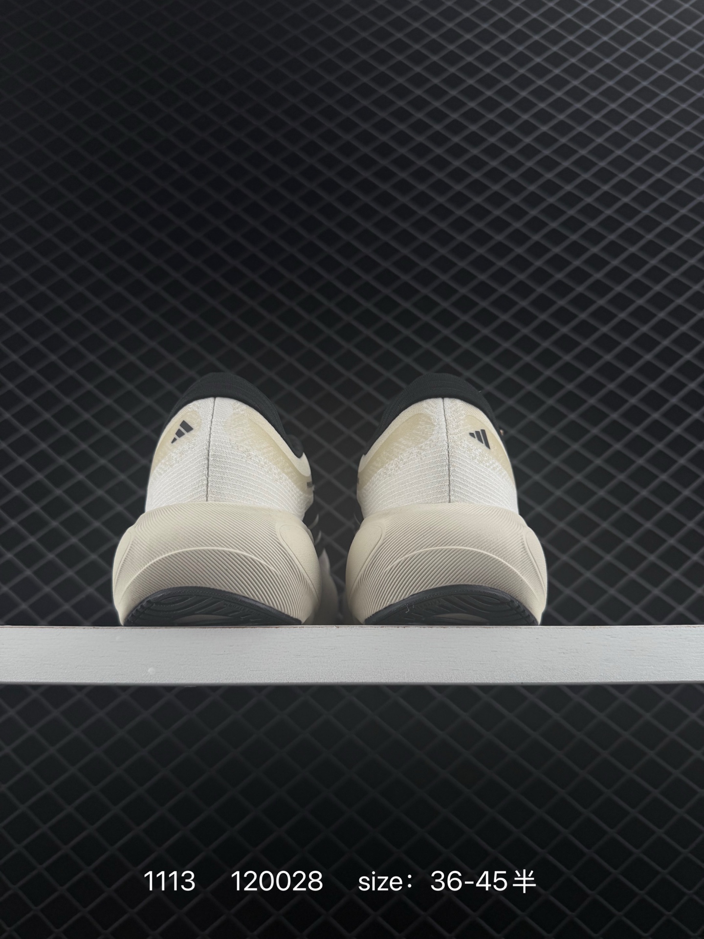 Adidas Originals Retropy Boost F2